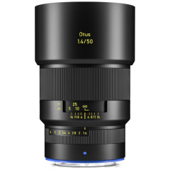 Zeiss Otus ML 50mm F/1.4 Z