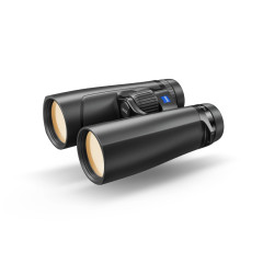 Zeiss SFL 8x50