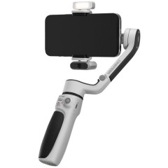 Zhiyun Cinepeer CQ5 Combo