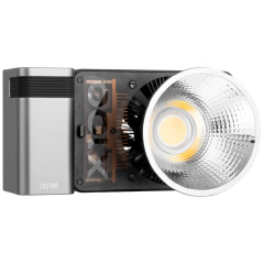 Zhiyun Molus X100 Pro - OUTLET