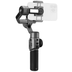 Zhiyun Smooth 5S Grey