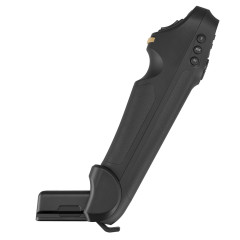 Zhiyun TransMount 3S smartsling handle