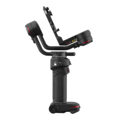 Zhiyun WeeBill 3