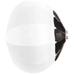 Zhiyun Lantern Softbox 85D (Bowens Mount)