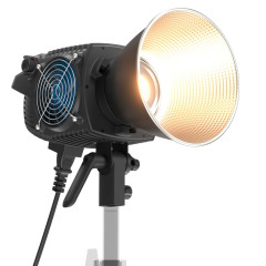 Zhiyun Molus B500 - LED Monolight