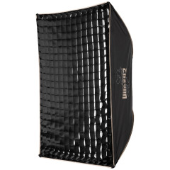 Zhiyun Rectangular Softbox 60x90 (Bowens Mount)