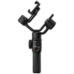 Zhiyun Smooth 5S AI Pro