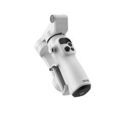 Zhiyun Smooth Q5 Ultra