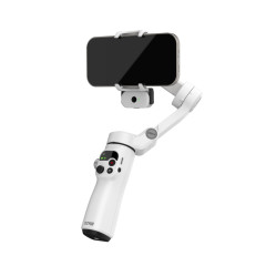 Zhiyun Smooth Q5 Ultra Combo