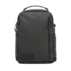 WANDRD PRVKE 21 Zip Black