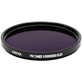 Hoya ProND100000 (5.0) - 67mm