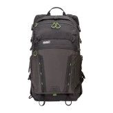Think Tank Backlight 26 L Photo Daypack - Charcoal