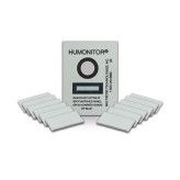 GoPro Hero3 Anti Fog Inserts 12 pack