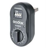 Godox Power Remote FTR-16