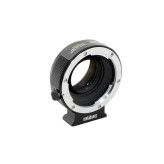 Metabones Leica R - Sony E-mount Speed Booster Ultra (0.71x)
