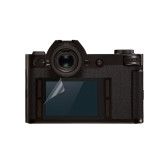 Leica SL (Typ 601) Display beschermfolie
