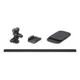 Sony Backpack Mount for Action Cam VCTBPM1