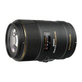 Sigma 105mm f/2.8 EX DG OS HSM Macro Canon