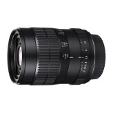 Laowa 60mm f/2.8 2X Ultra-Macro Lens - Pentax K