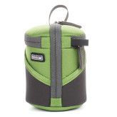 Think Tank Lens Case Duo 5 - green