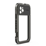 SmallRig 2778 Pro Mobile Cage for iPhone 11 Pro Max