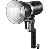 Godox ML60iI LED Light (Bi Color)