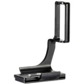 Sunwayfoto L-Plate for Sony A1 incl. grip (PSL-A1G)