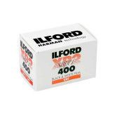 Ilford XP2 Super 135 / 36 1 cassette