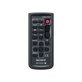 Sony RMT-DSLR 2 Wireless remote controller