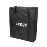 LedGo Case for LG-900S (w/ light stand space)