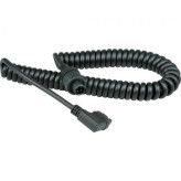 Nissin Power Supply Cable - Canon