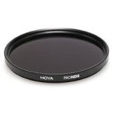 Hoya Pro Neutral Density 8 77mm