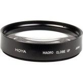 Hoya Close-Up +3 II HMC 62mm