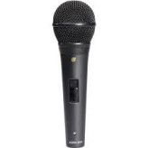 Rode M1-switch Live Performance Microphone on-off switch