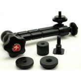 Carry Speed Pico Dolly friction arm 11 inch