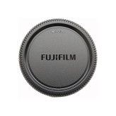 Fujifilm Bodydop GFX BCP-002