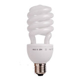 405 Photogear Reservelamp voor SFL-150 150W