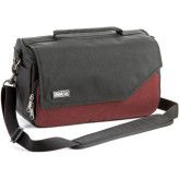 Think Tank Mirrorless Mover 25i - Deep Red