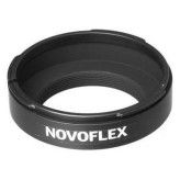 Novoflex LEIOM Adapter voor Olympus naar 39mm Leica