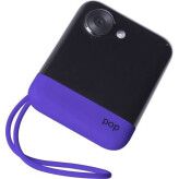 Polaroid POP instant digital camera - Blauw