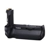 Canon BG-E20 Grip voor EOS 5D Mark IV