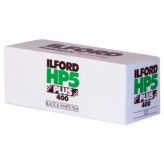 Ilford HP5 Plus 120 1 rolfilm