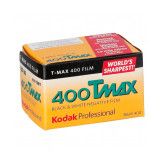 Kodak T-max TMY 400 135-36
