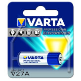 Varta Batterij V27GA