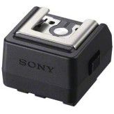 Sony ADP-AMA Shoe adapter old to new shoe