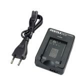 Pentax BC-109e Battery Charger