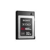 Sony 32GB XQD G serie