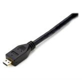 Atomos HDMI Cable 4K60p C2