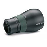 Swarovski TLS APO 23mm Telefoto Lens Systeem voor Micro 4/3 - ATX/STX (DRX)