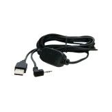 Atomos Spyder USB cable
